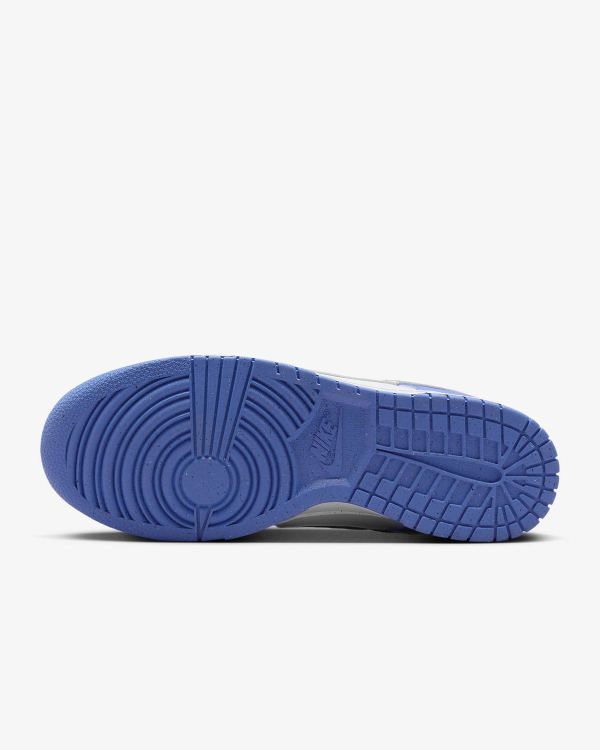 DD1873-402 Nike Women's Dunk Low Next Nature Royal Pulse (Women's)
