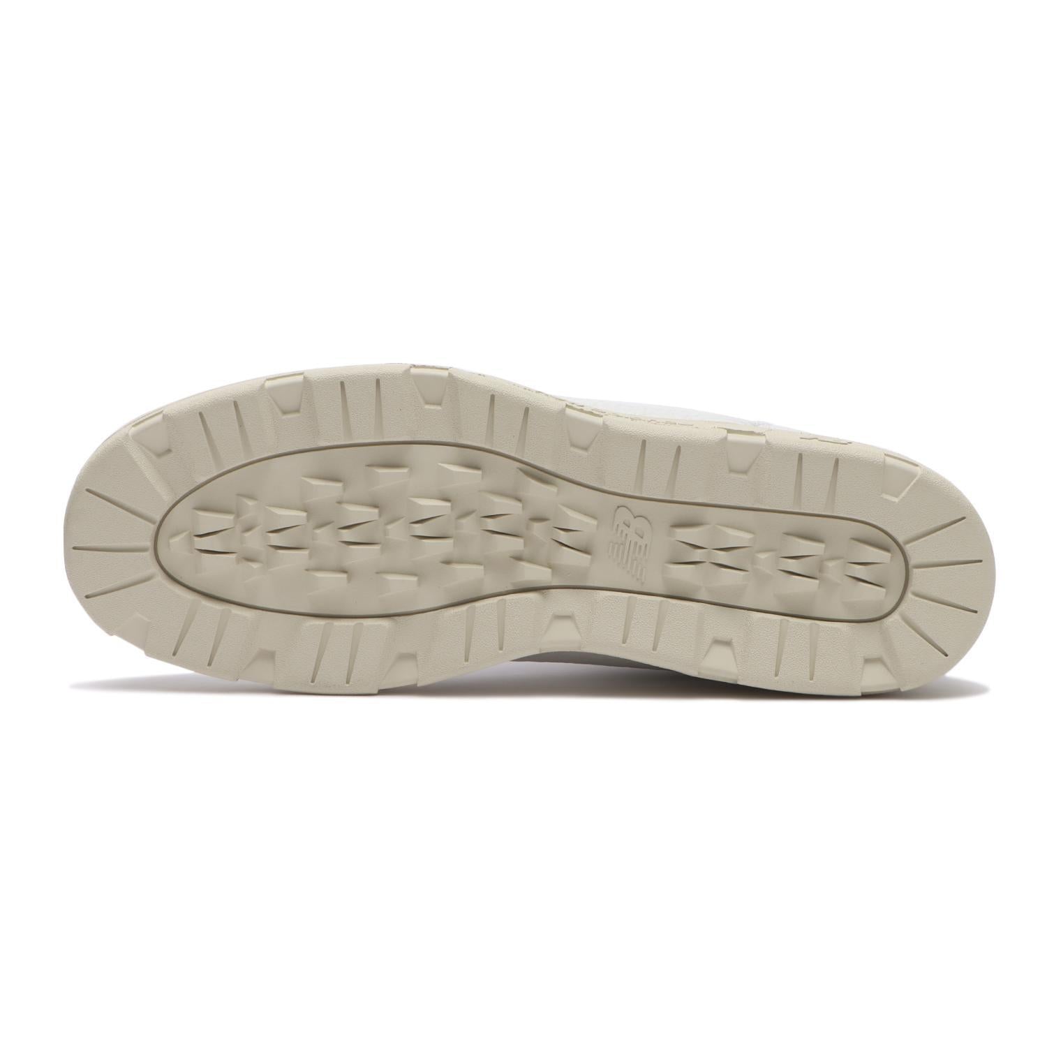 UADWWHI New Balance Allerdale White (Men's)