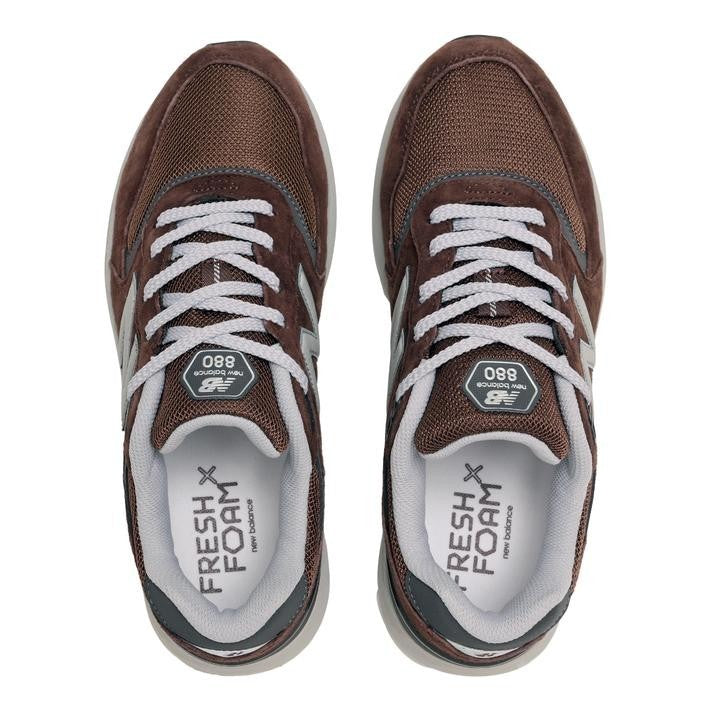 M880 6XS New Balance M880 (Men's)