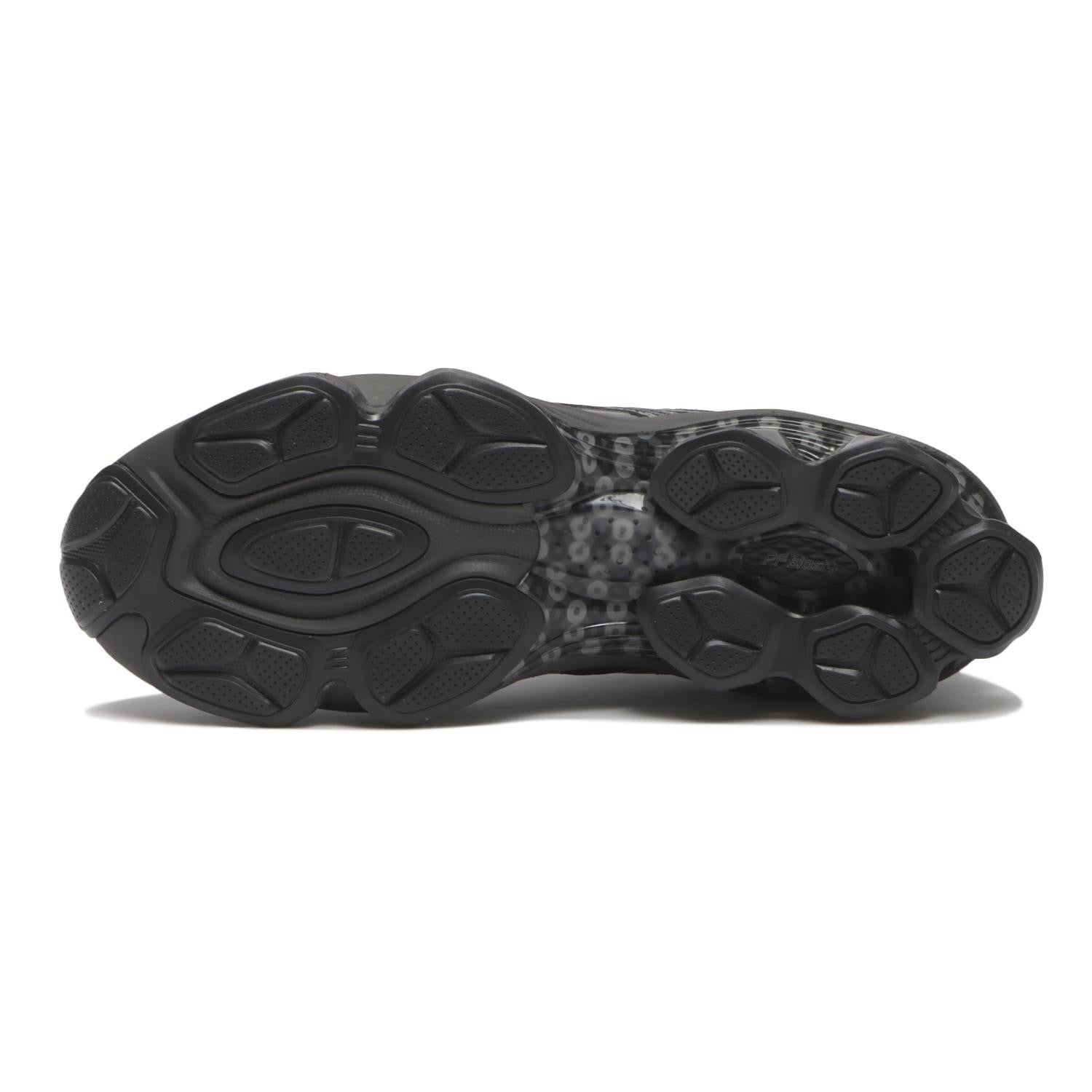 1203A973-020 Kiko Kostadinov Studio Asics US7-S Gel-Kinetic Fluent (Men's)