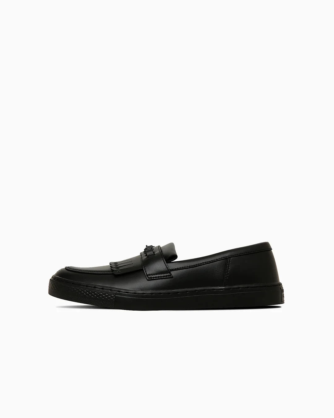 33702190 Converse All Star Coupe BT Loafer Black (Men's)