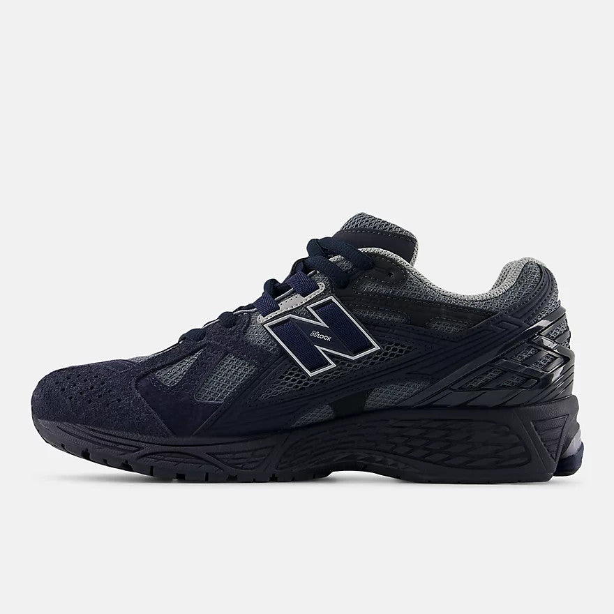 U1906NVP New Balance 1906U "Eclipse/NB Navy/Phantom" (Men's)