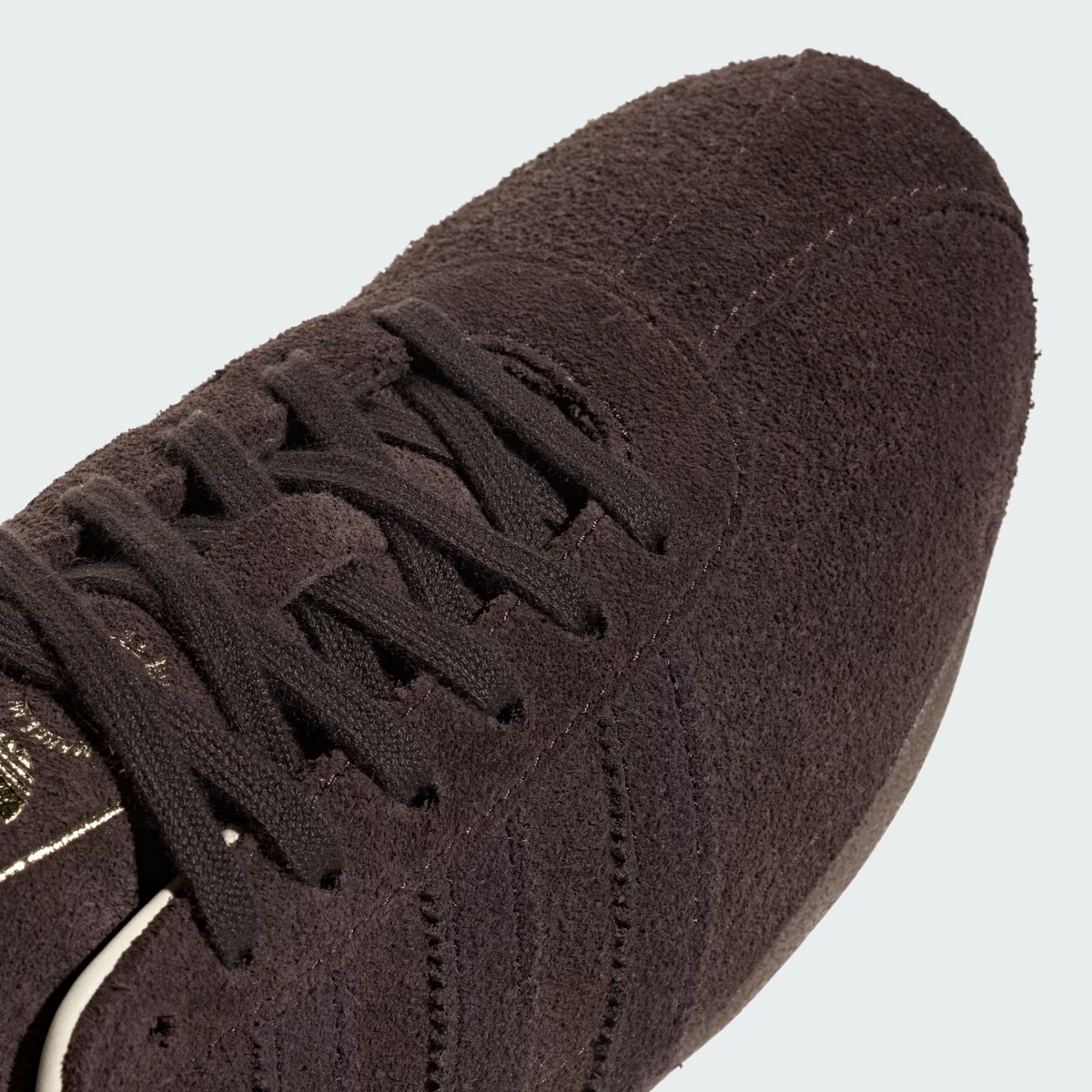HQ2887 adidas Tokyo "Aurora Coffee" (emmi Exclusive) (Women's)
