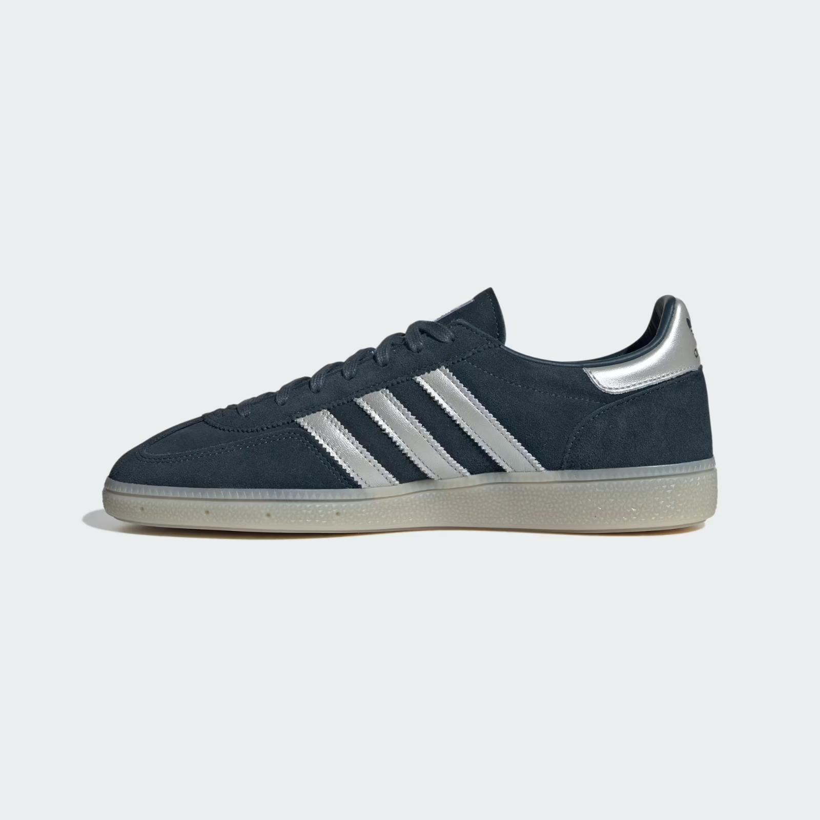 KK4953 adidas Handball Spezial Made In Germany "Arctic Night" (Men's)