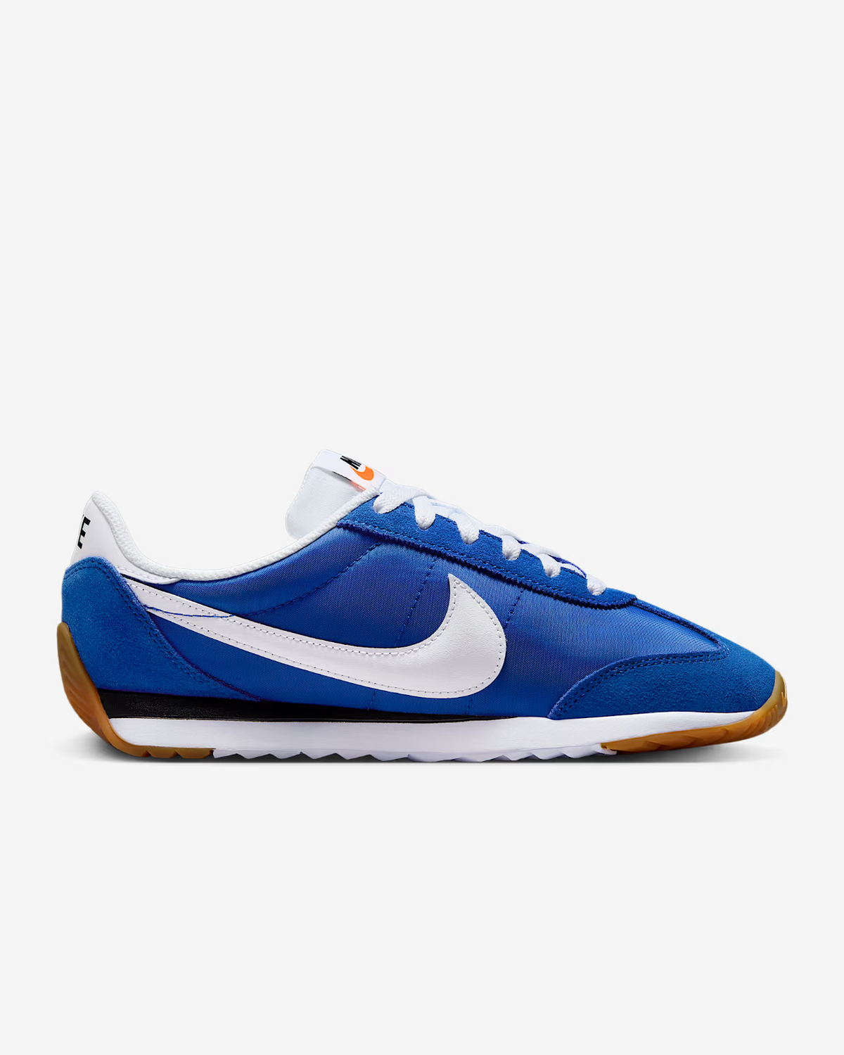 HM4771-401 Nike  Pacific Game Royal White (Women's)