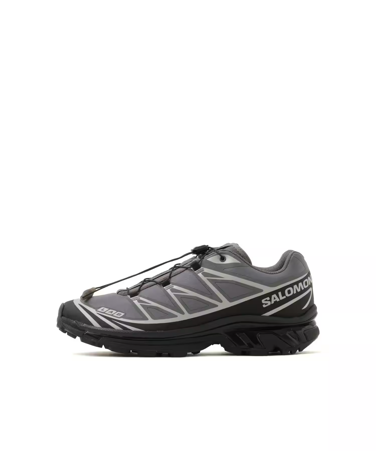L45404900 Salomon XT-6 PROTECTIVE (Men's)