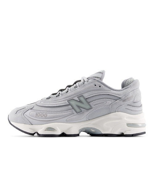 U10002LV New Balance 1000 Lone Star Grey (Men's)