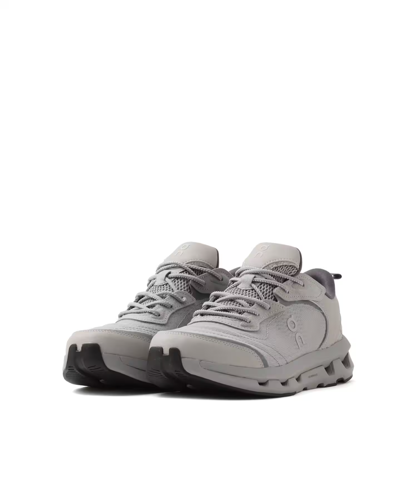 3mf30843295 On Cloudzone Moon 1 M Alloy Rock (Men's)