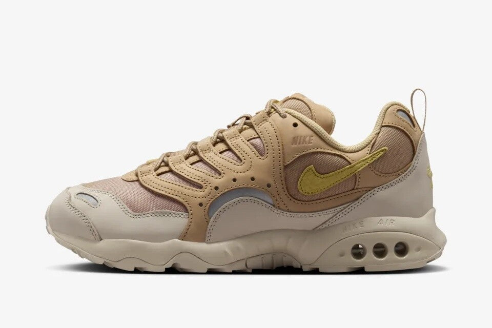 FQ9084-201 Nike Air Terra Humara Hemp and Sesame (Men's)