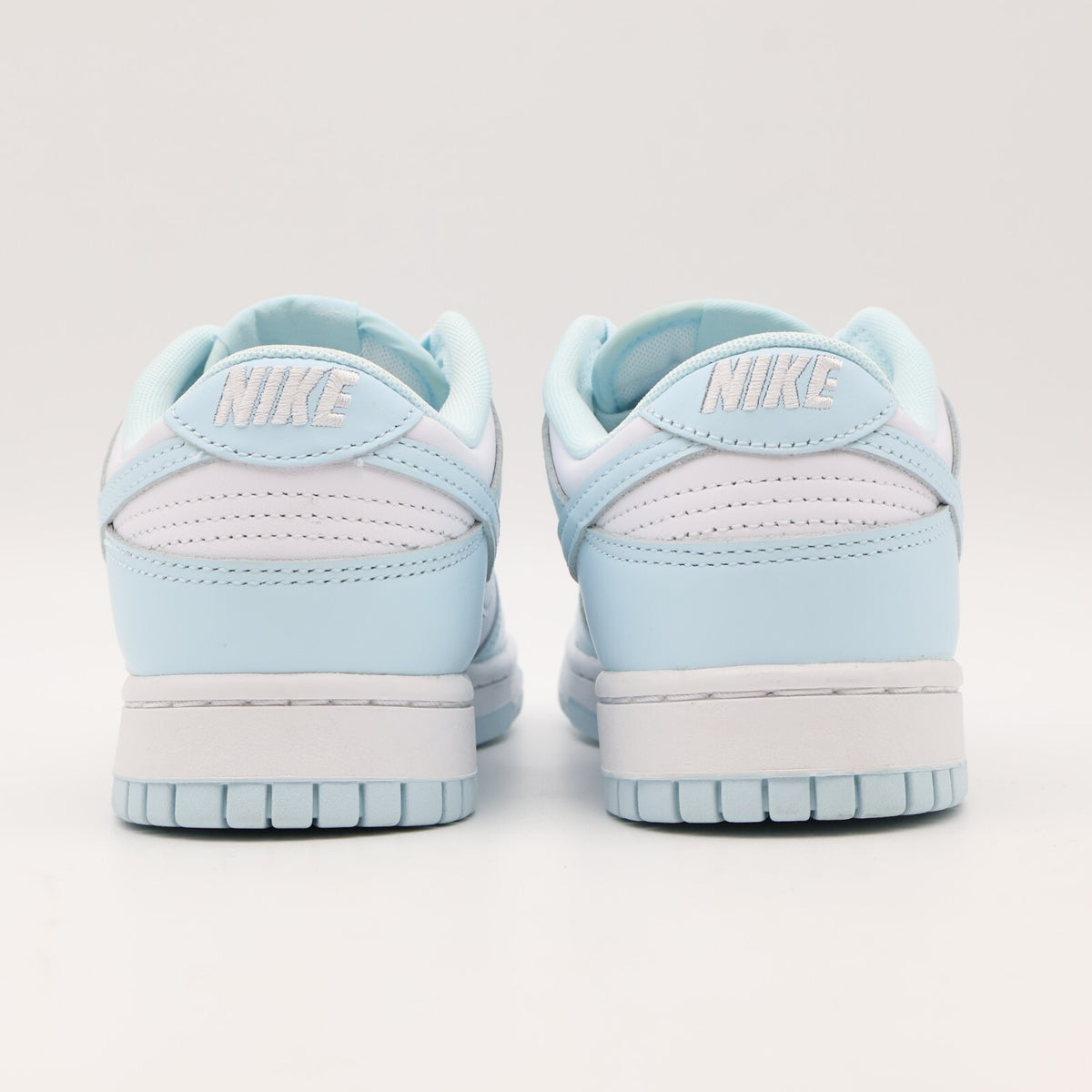 DV0833-104 Nike Dunk Low Retro Glacier Blue (Men's)