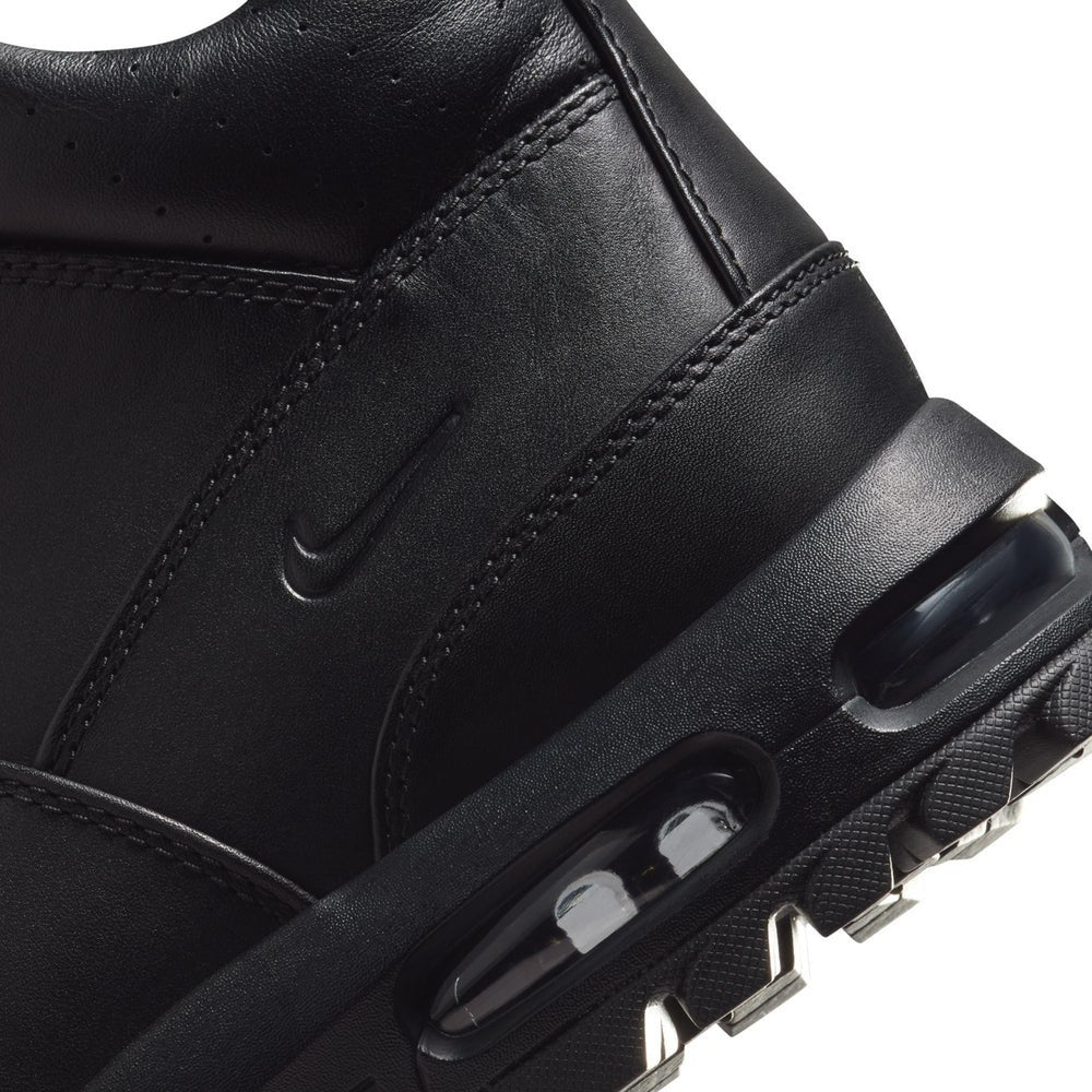 865031-009 Nike AIR MAX GOADOME (Men's)