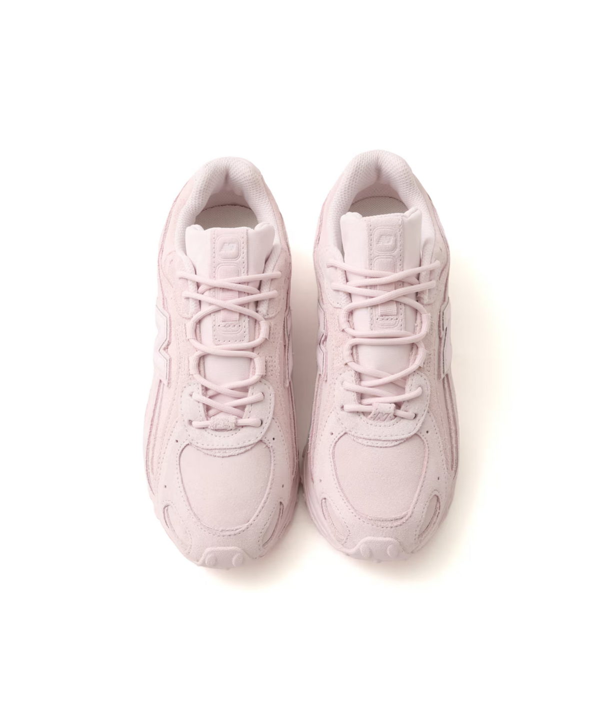 U204L2BL New Balance 204L "Pink" (atmos pink Japan Exclusive Release) (Men's)