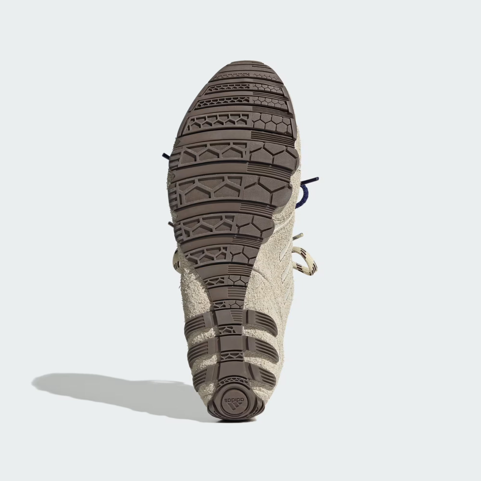LA7682 adidas Ghost Sprint (Men's)