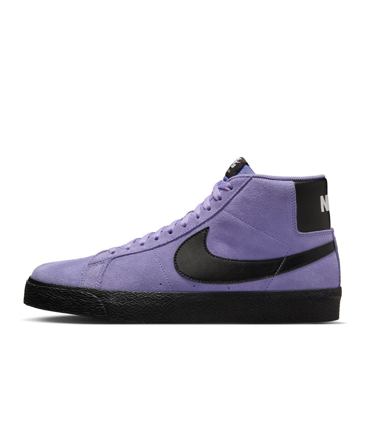FD0731-500 Nike SB Zoom Blazer Mid (Men's)
