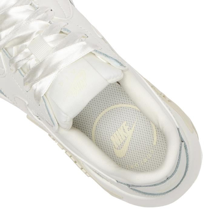 WIW1240 Nike W Airmax EXCEE (WIW1240) (Women's)