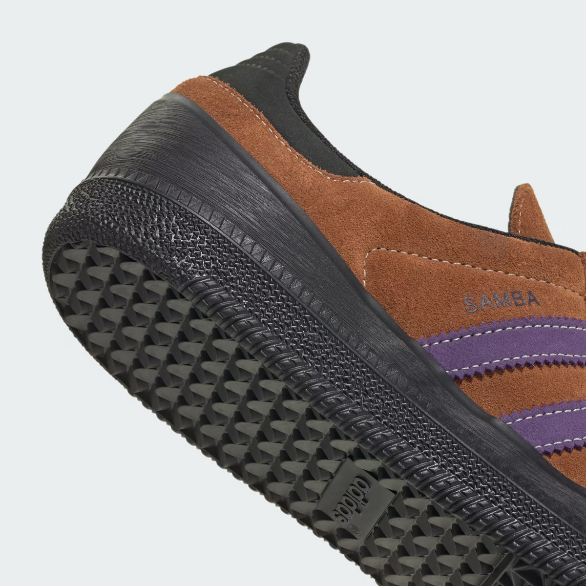 KK2334 adidas Samba OG (Men's)