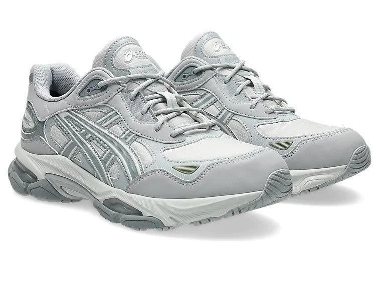 1203B162-020 Asics GEL-NYC 2.0 GTX (Men's)
