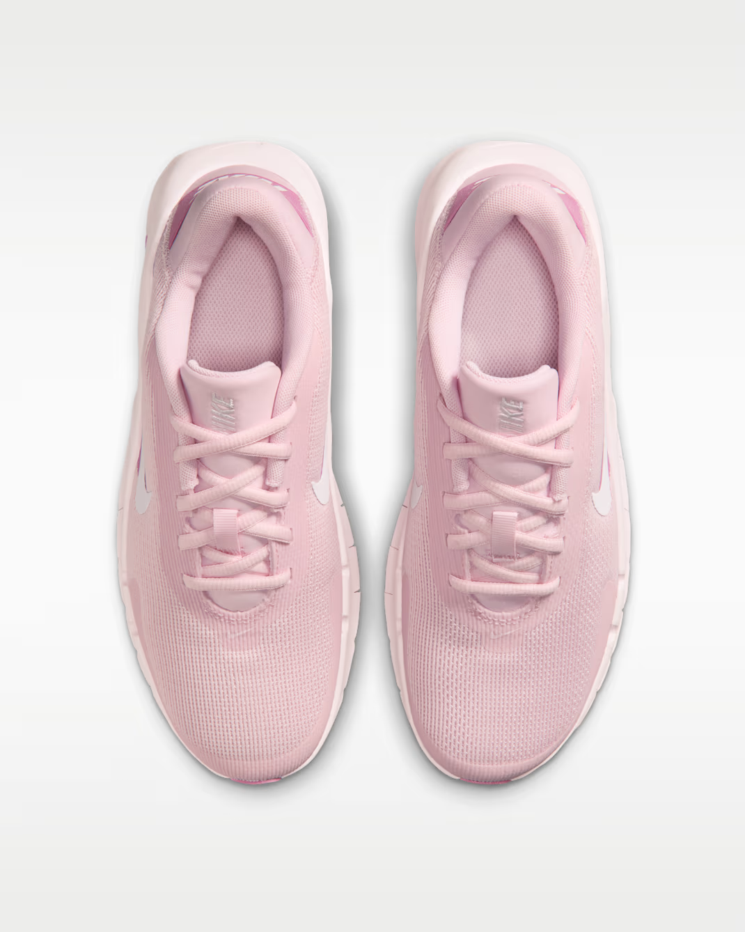 HV9981-601 Nike Flex Train Pink Foam (Women's)