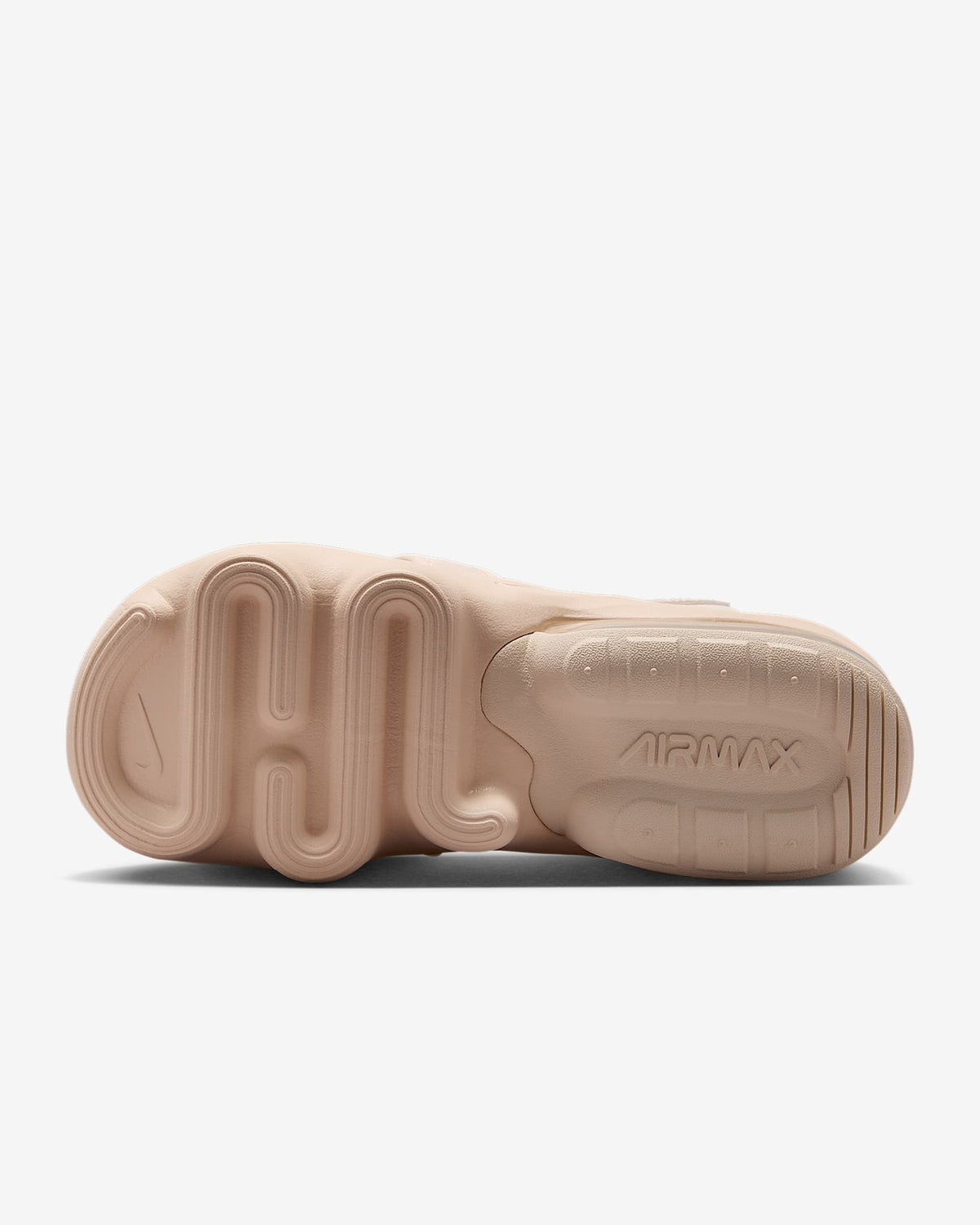CI8798-800 Nike Air Max Koko Guava Ice Pale Ivory (Women's)