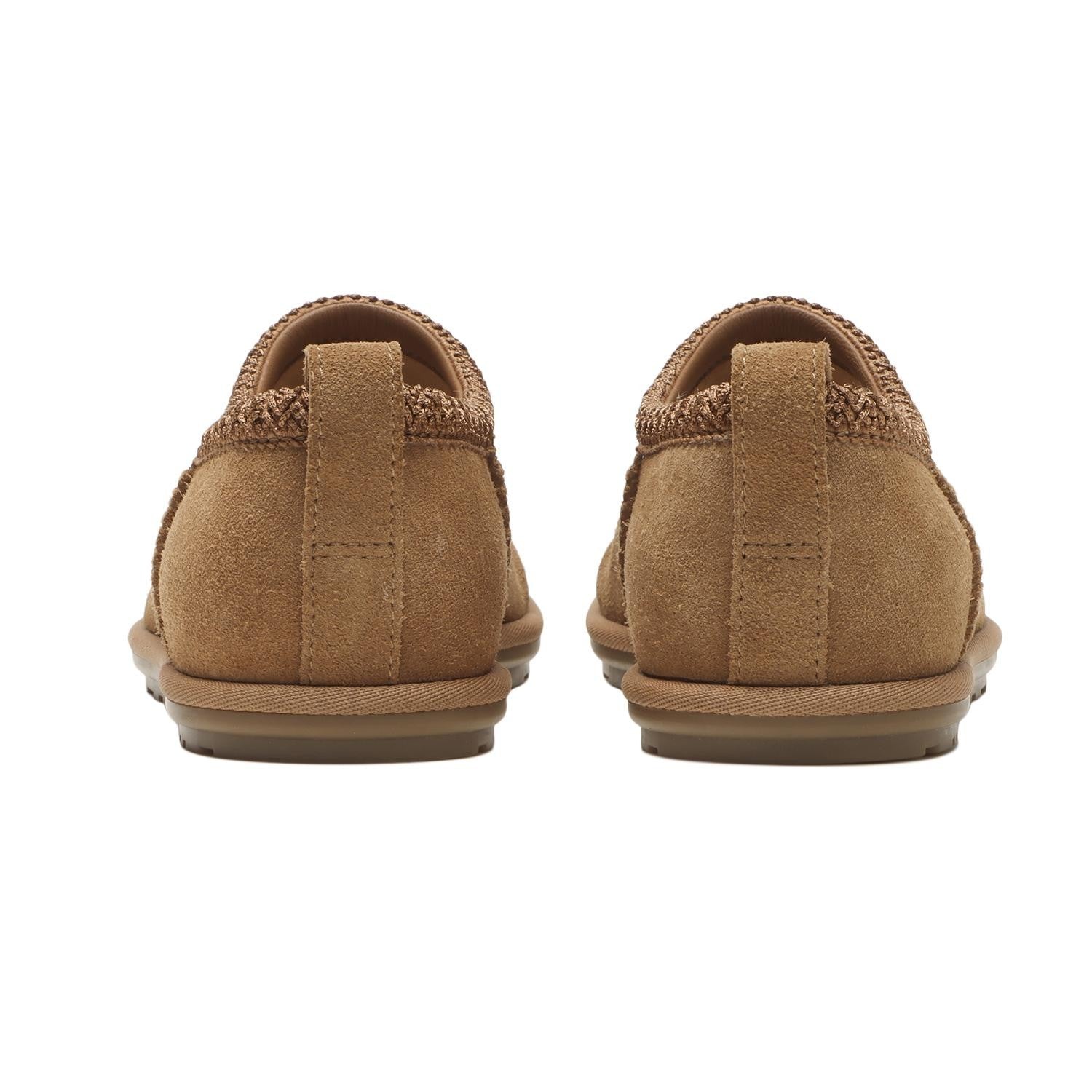 1177490-CHE UGG TASMAN DECONSTRUCTED (Women's)
