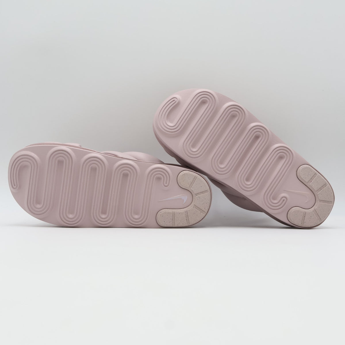 FJ5929-602 Nike Air Max Isla Particle Rose (Women's)