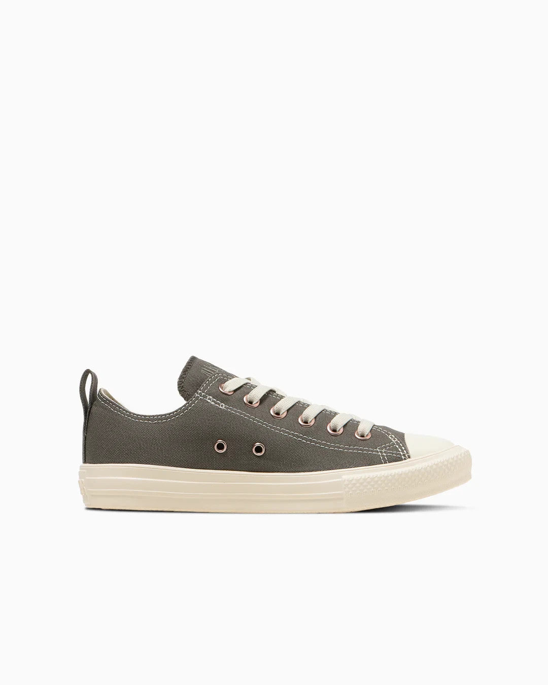 31316440 Converse All Star Light Freelace PG OX Charcoal (Unisex)