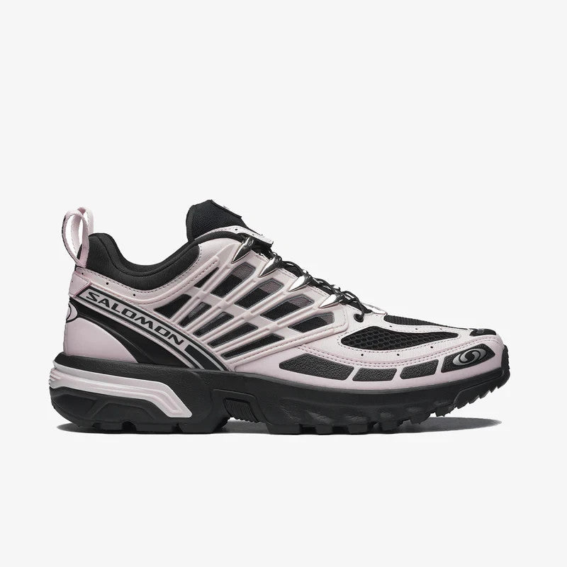 L49149600 Salomon ACS Pro "Black/Icy Pink"