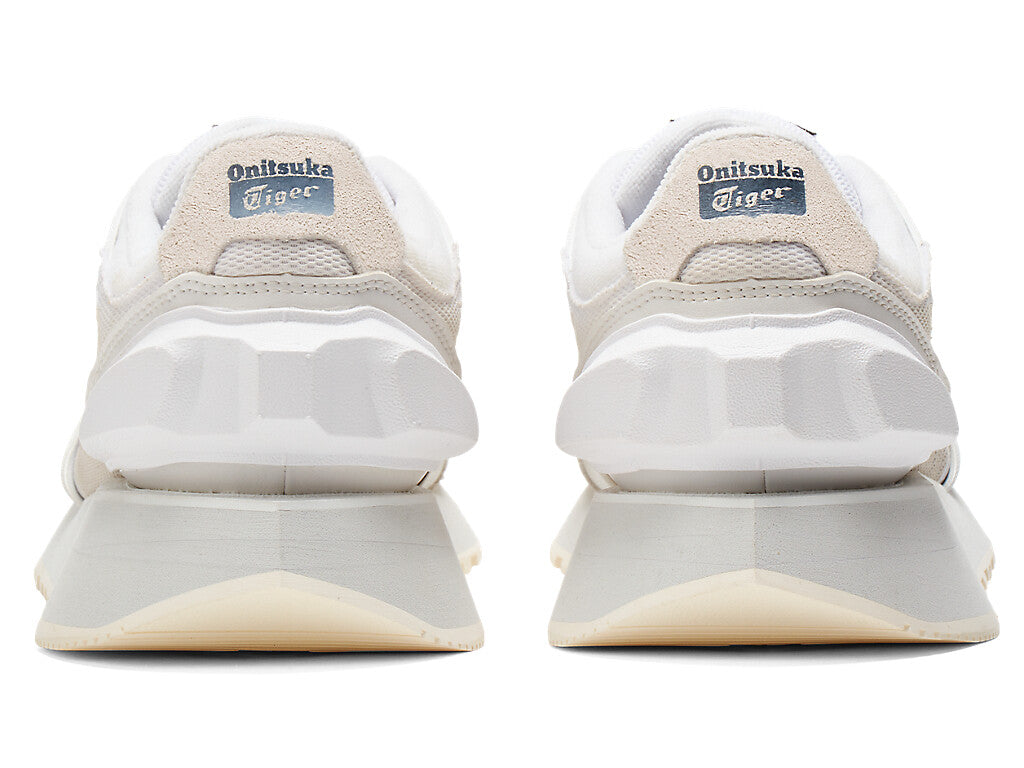 1183B555-102 Onitsuka Tiger Moage CO White (Men's)