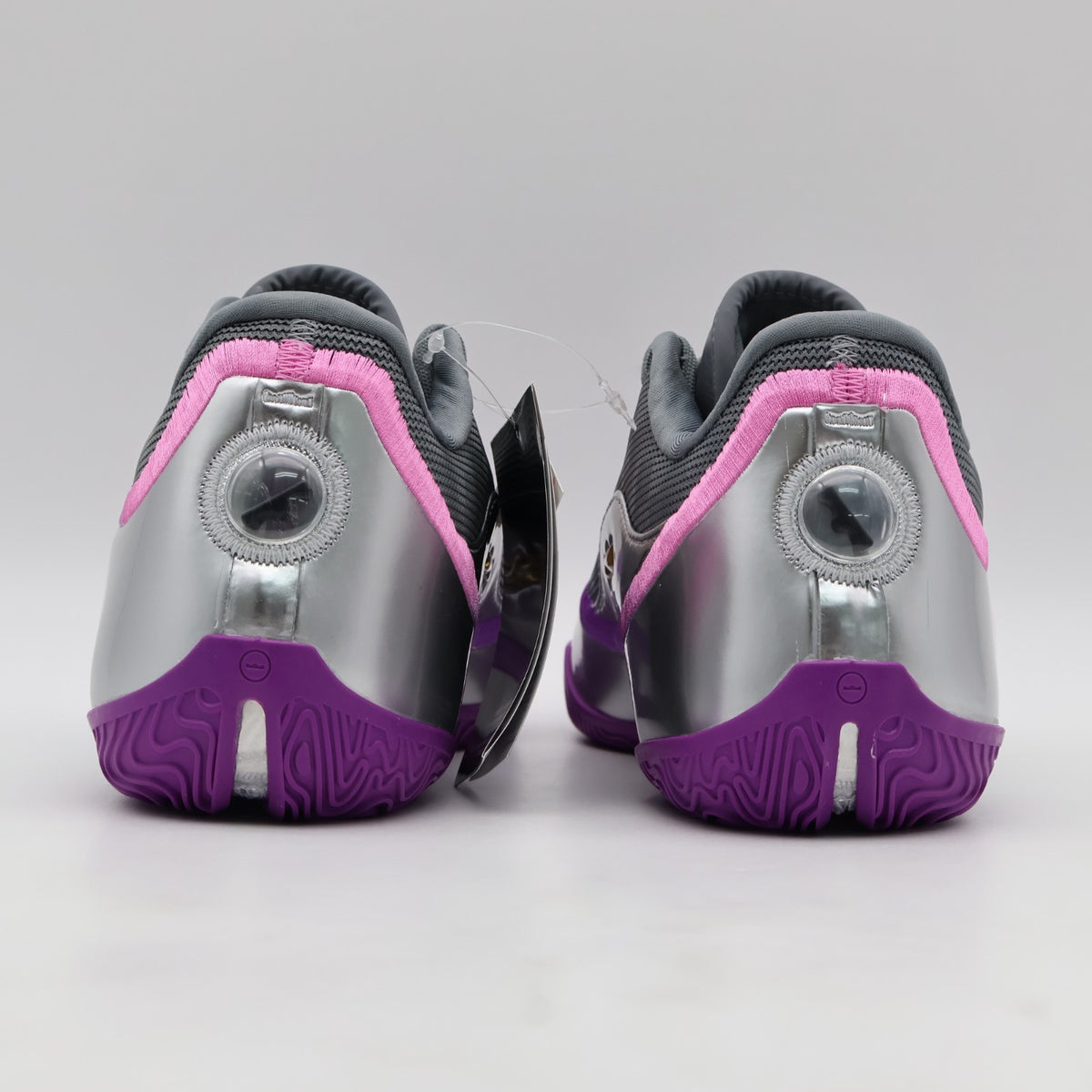IF0693-002 Nike LeBron 23 EP Bubble Boy (Men's)