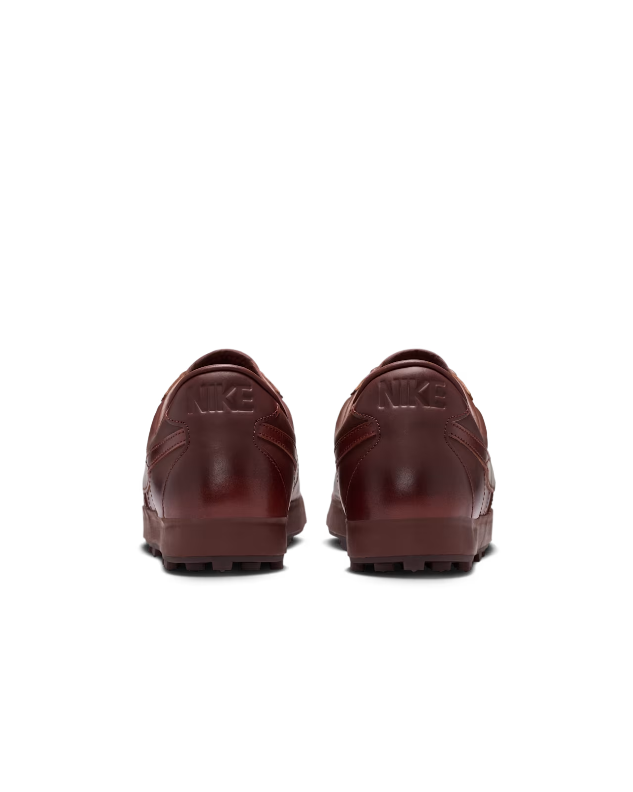 IO9910-200 Nike Astrograbber "Barkroot Brown" (Men's)