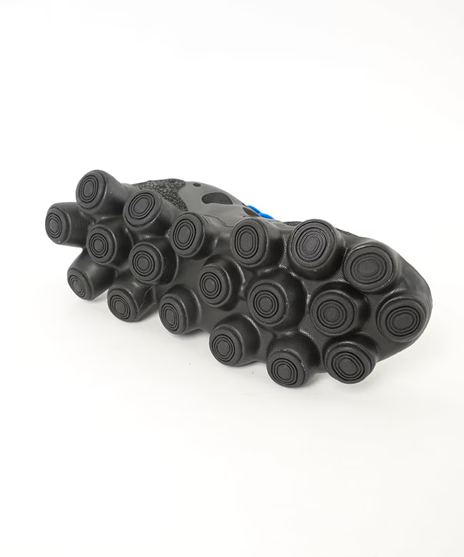 R00136 Reebok ATV-19+ (Men's)