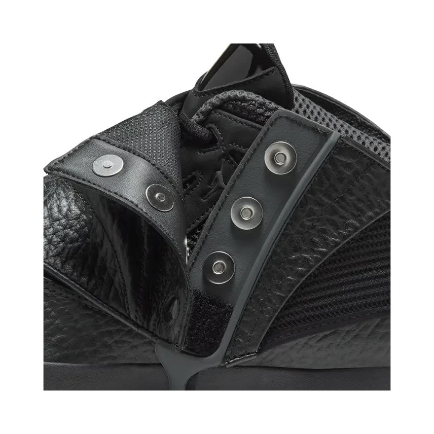 IZ2586-001 Nike Air Jordan 16 "Black Pack" (Men's)