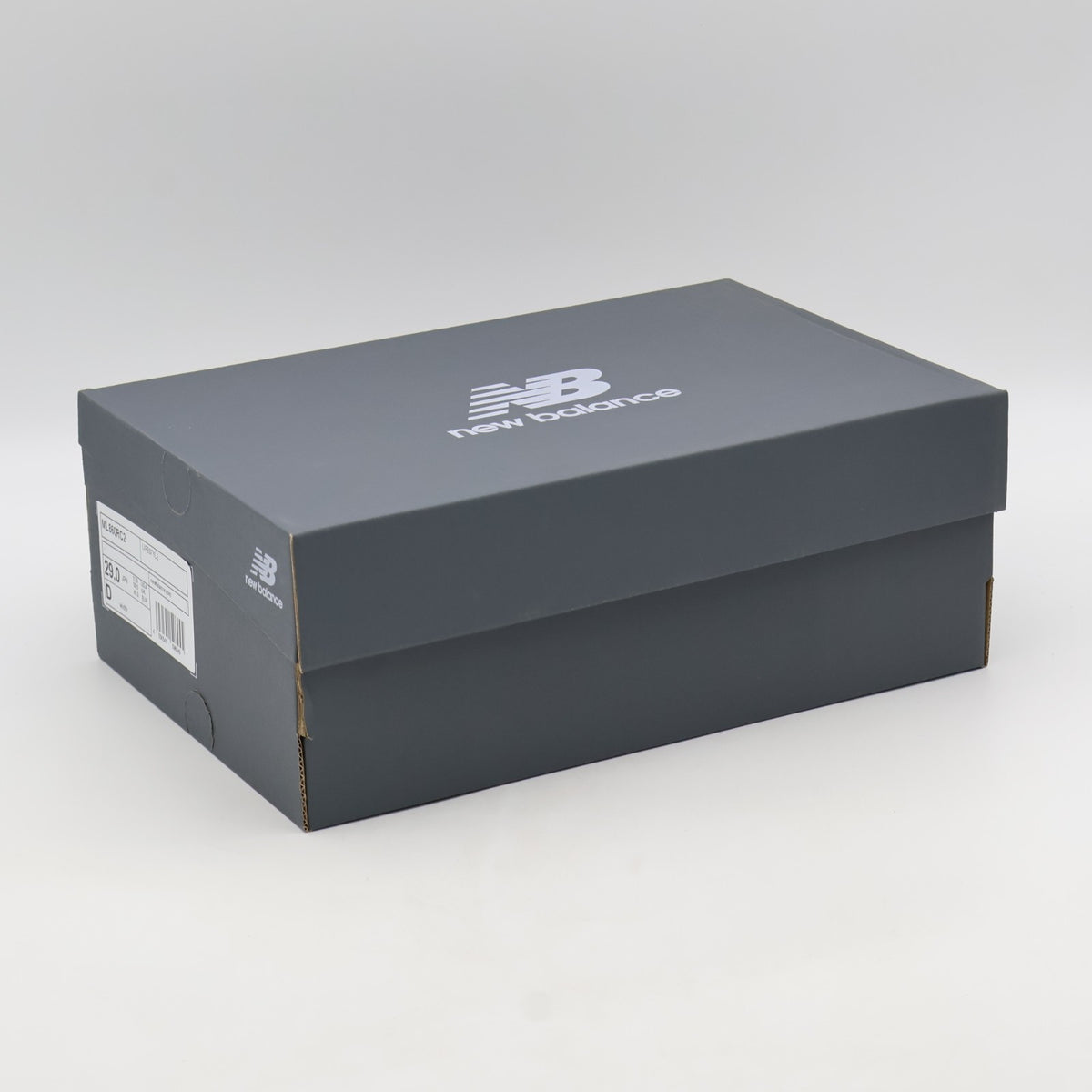 ML860RC2 New Balance 860V2 Midnight (Men's)