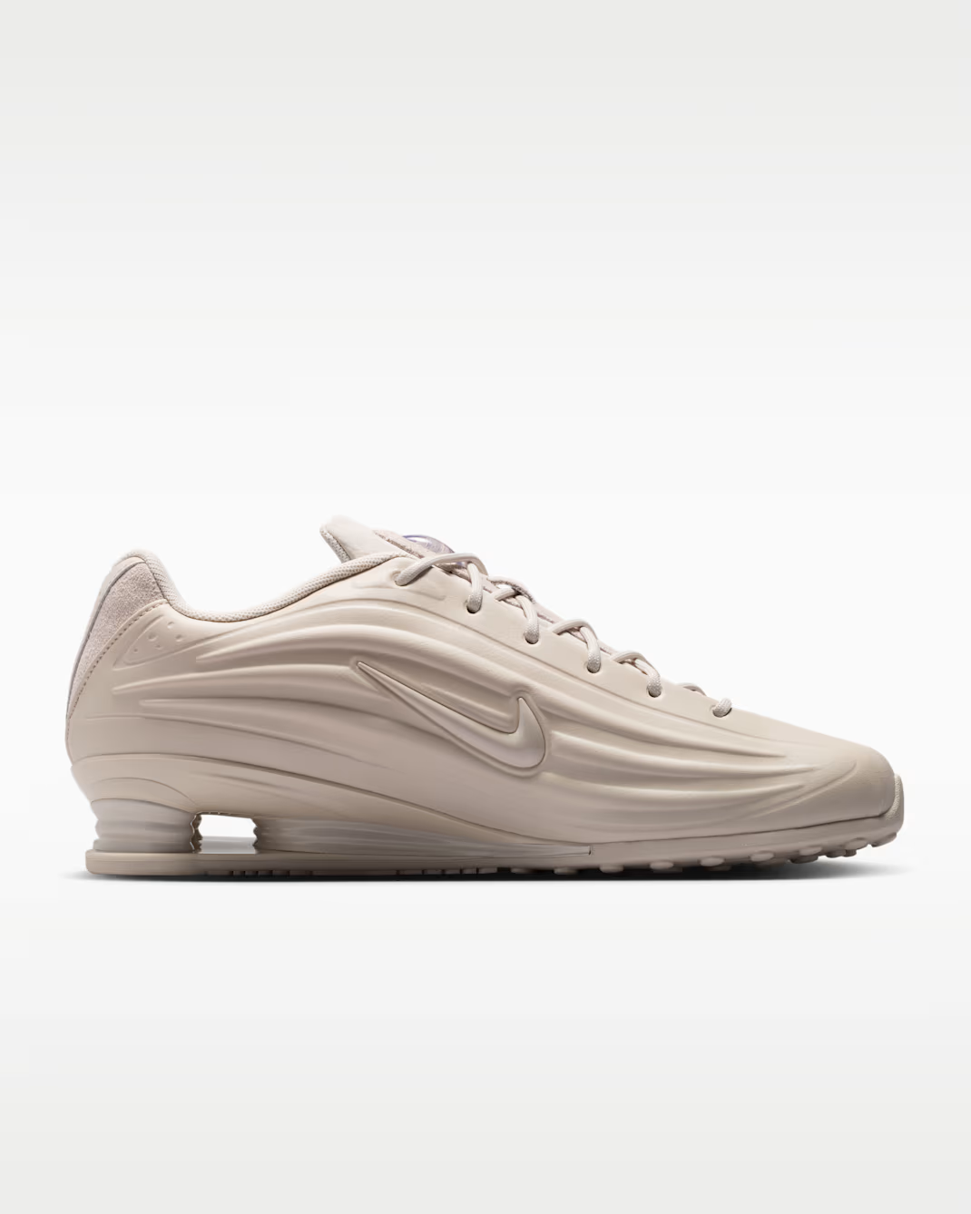 IQ8041-100 Nike Shox Z S (Women's)