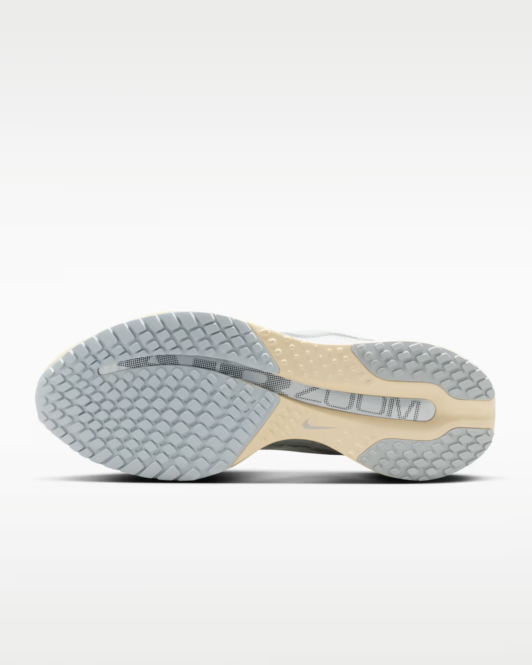 IQ0307-094 Nike Pegasus Premium Running is Mental (Men's)