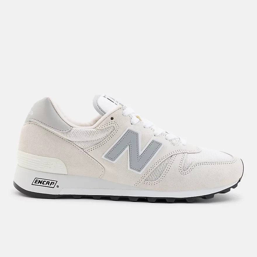 U1300WH New Balance 1300 Made in USA White (Men's)