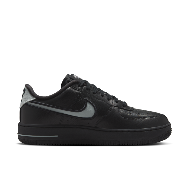 FJ7409-002 Nike Air Force 1 Dance Shoes (Women's)