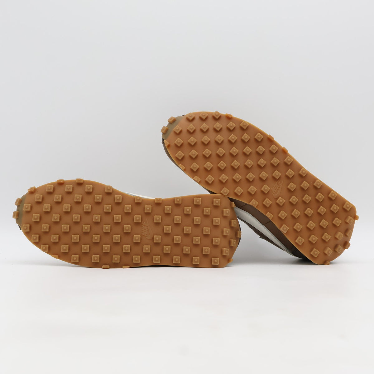IM1651-200 Nike LD-1000 Premium Mosswood Brown Dark Hazel (Men's)