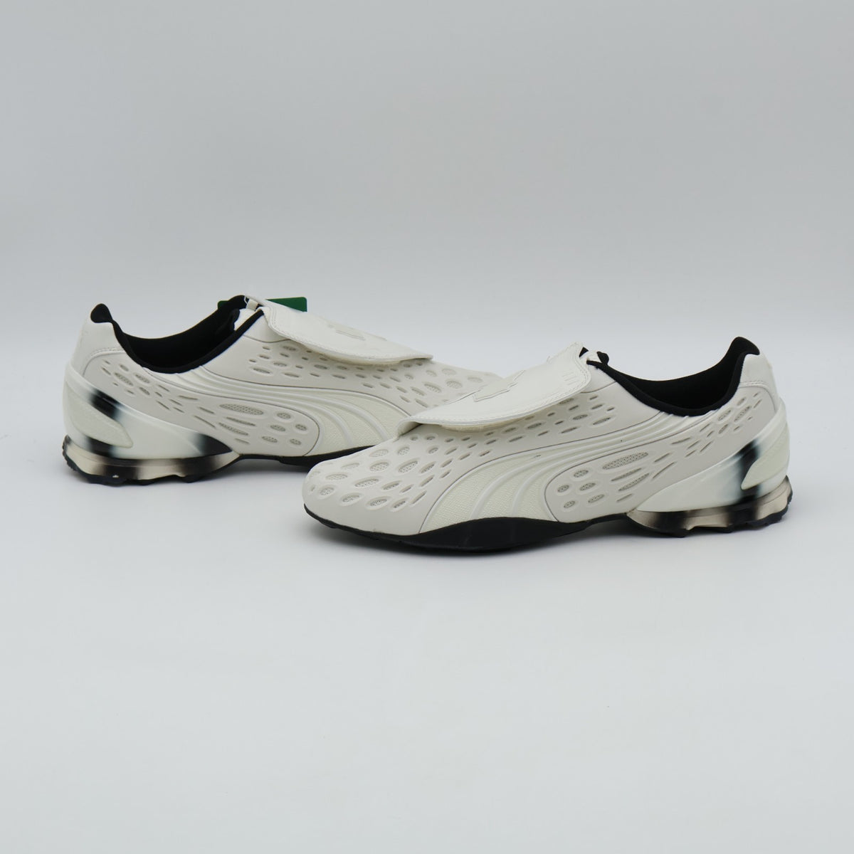 408991-02 Puma V-S1 CONTACT MOLD (Men's)
