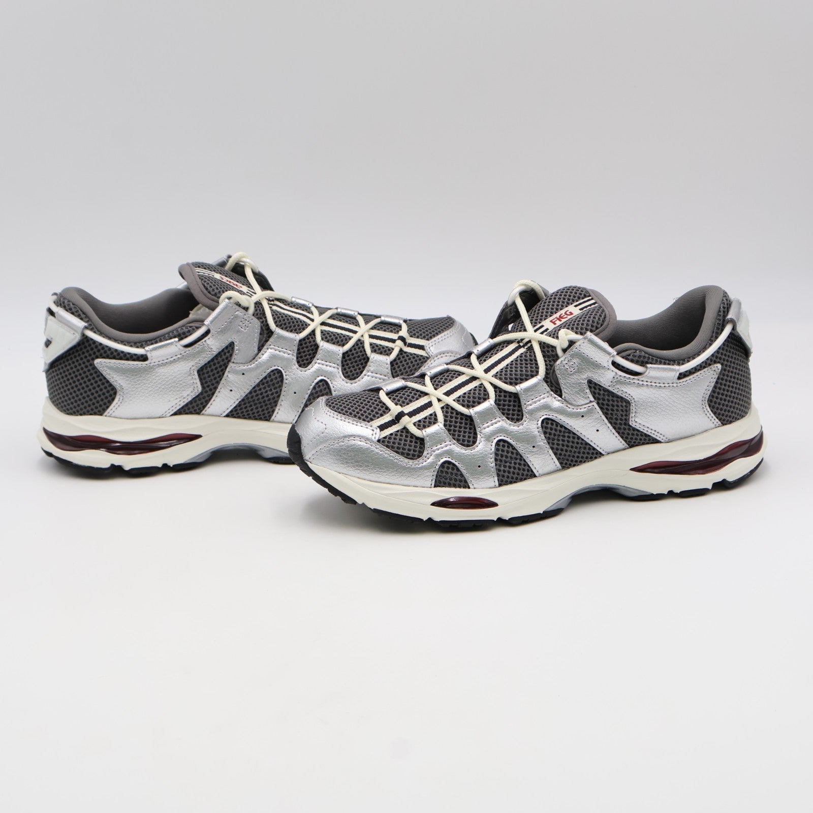 1203A907-020 Kith Ronnie Fieg Asics Gel-Mai 0.1 Japan (Men's)