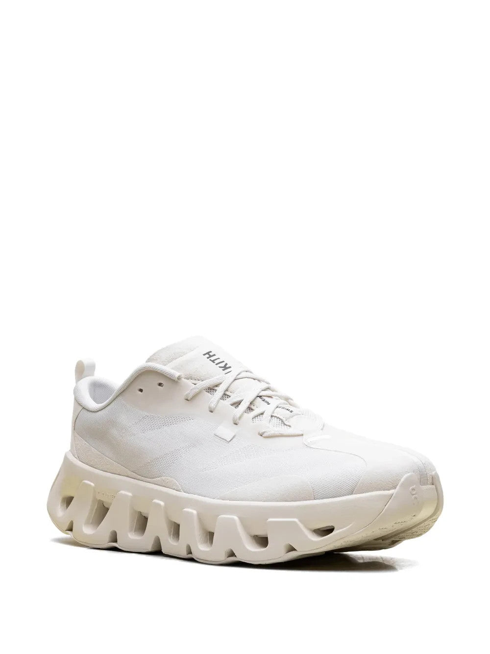 3MG10775560 KITH Ã On K-Tech 1 "Tofu" (Men's)