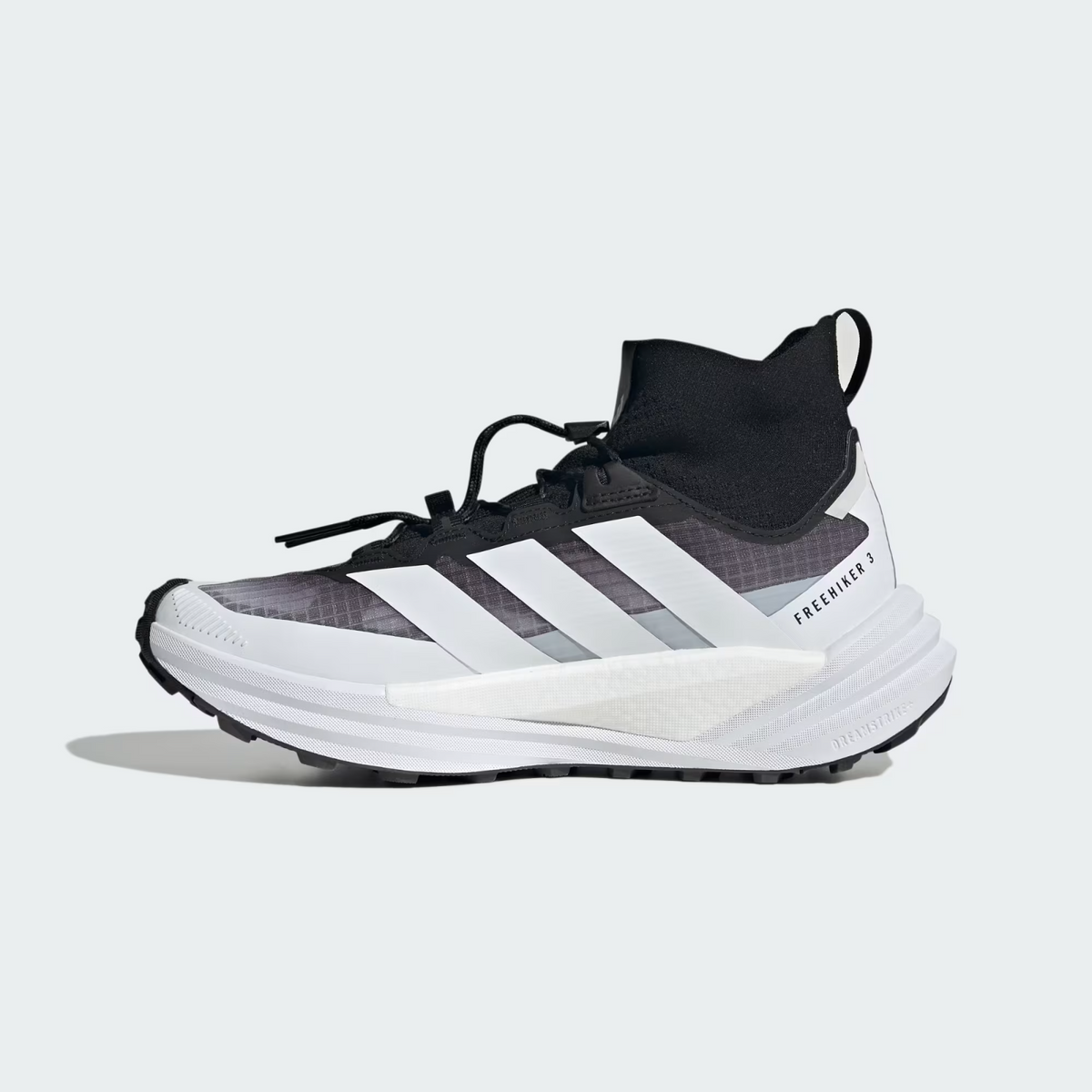 KH9896 adidas Terrex Freehiker 3 Ultra GORE-TEX Hiking (Men's)