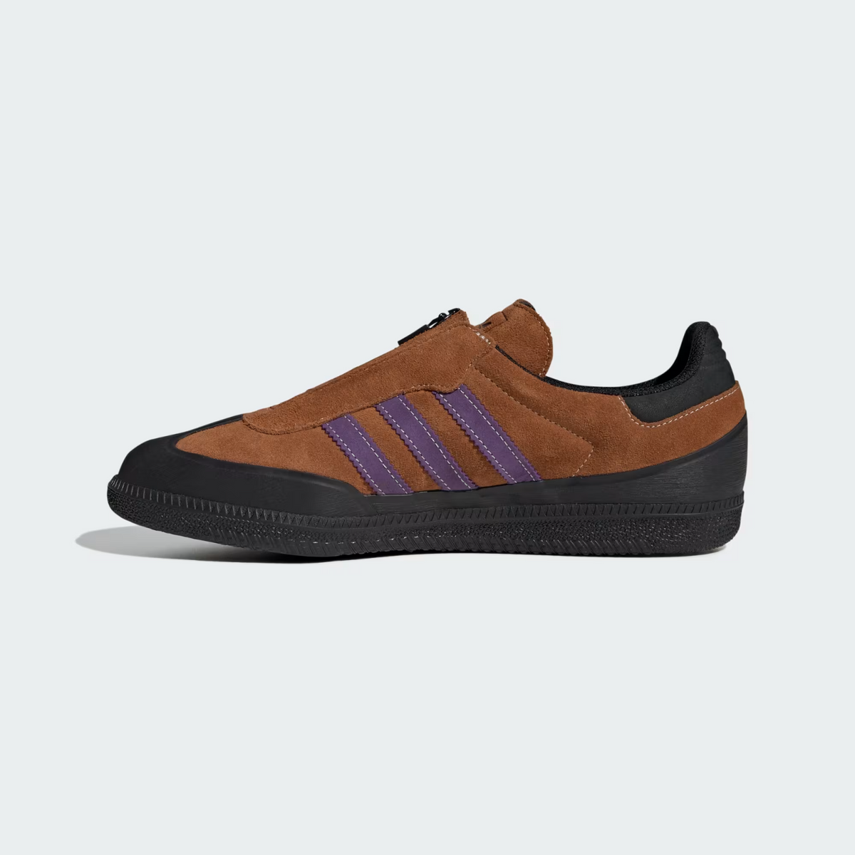 KK2334 adidas Samba OG (Men's)