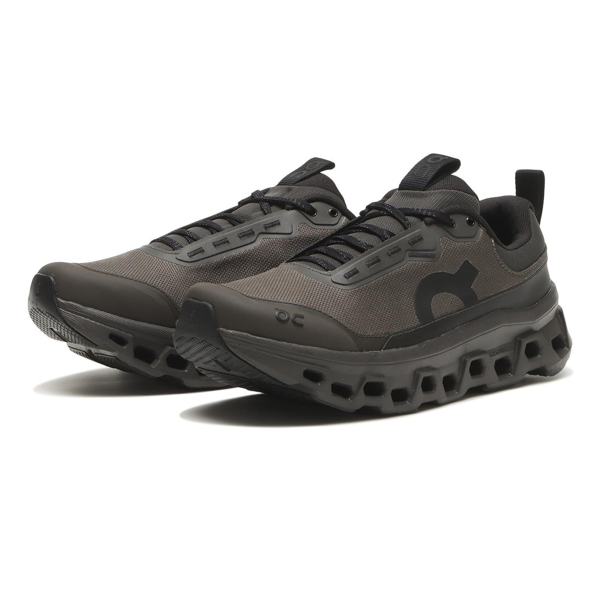 3MG10705379 On Cloudmonster 1 Waterproof (Men's)
