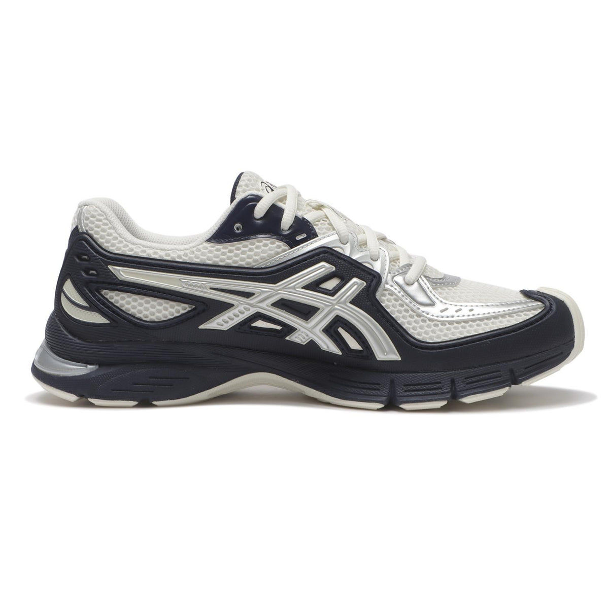 1203A886-400 Asics GEL-SD-LYTE MIDNIGHT CREAM (Men's)