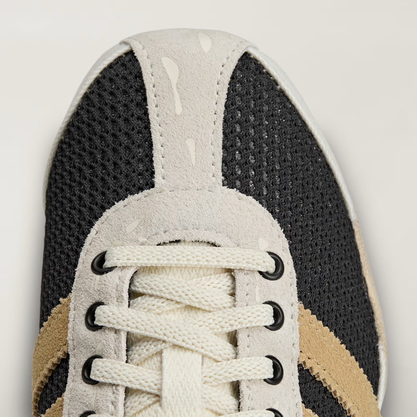 KI4737 Song For The Mute adidas Tokyo Black (Women's)