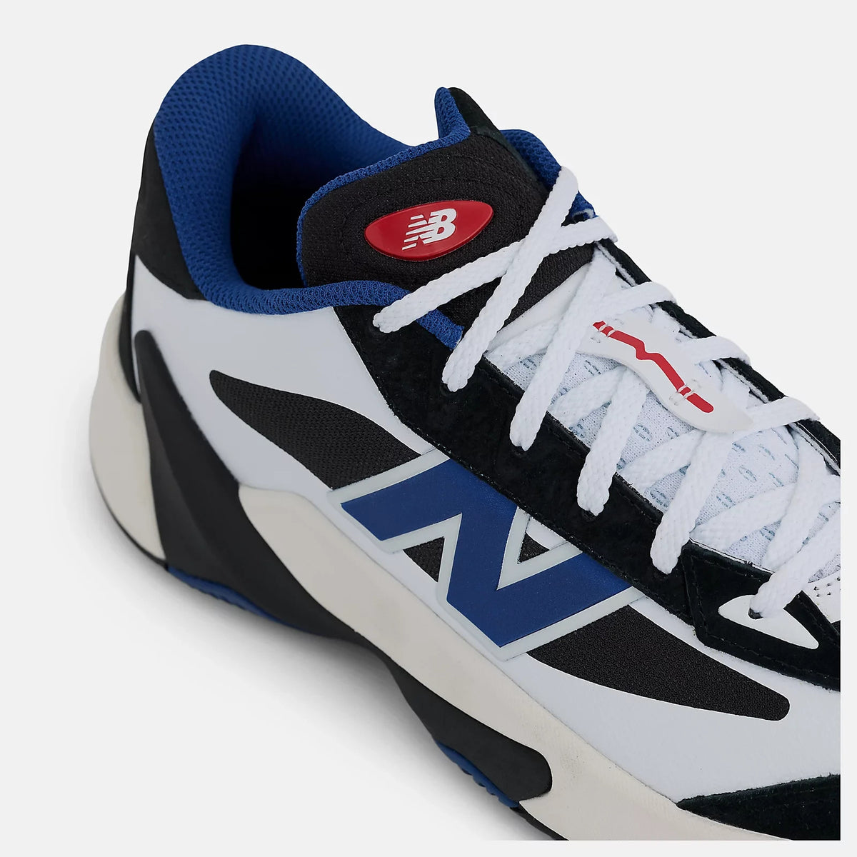 UHSL5L1 New Balance P350 Duke (Men's)