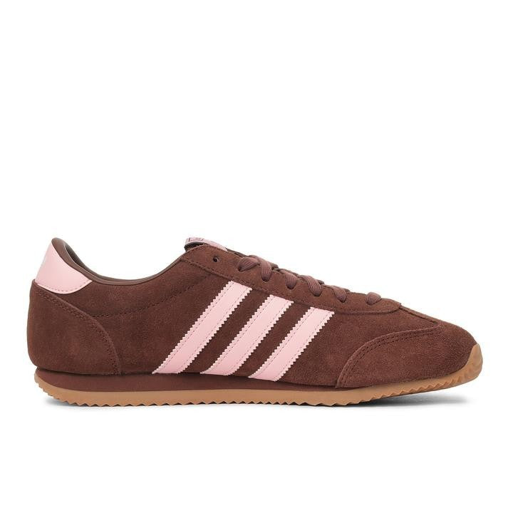 HQ5209 adidas 1609ER RS brown (Men's)