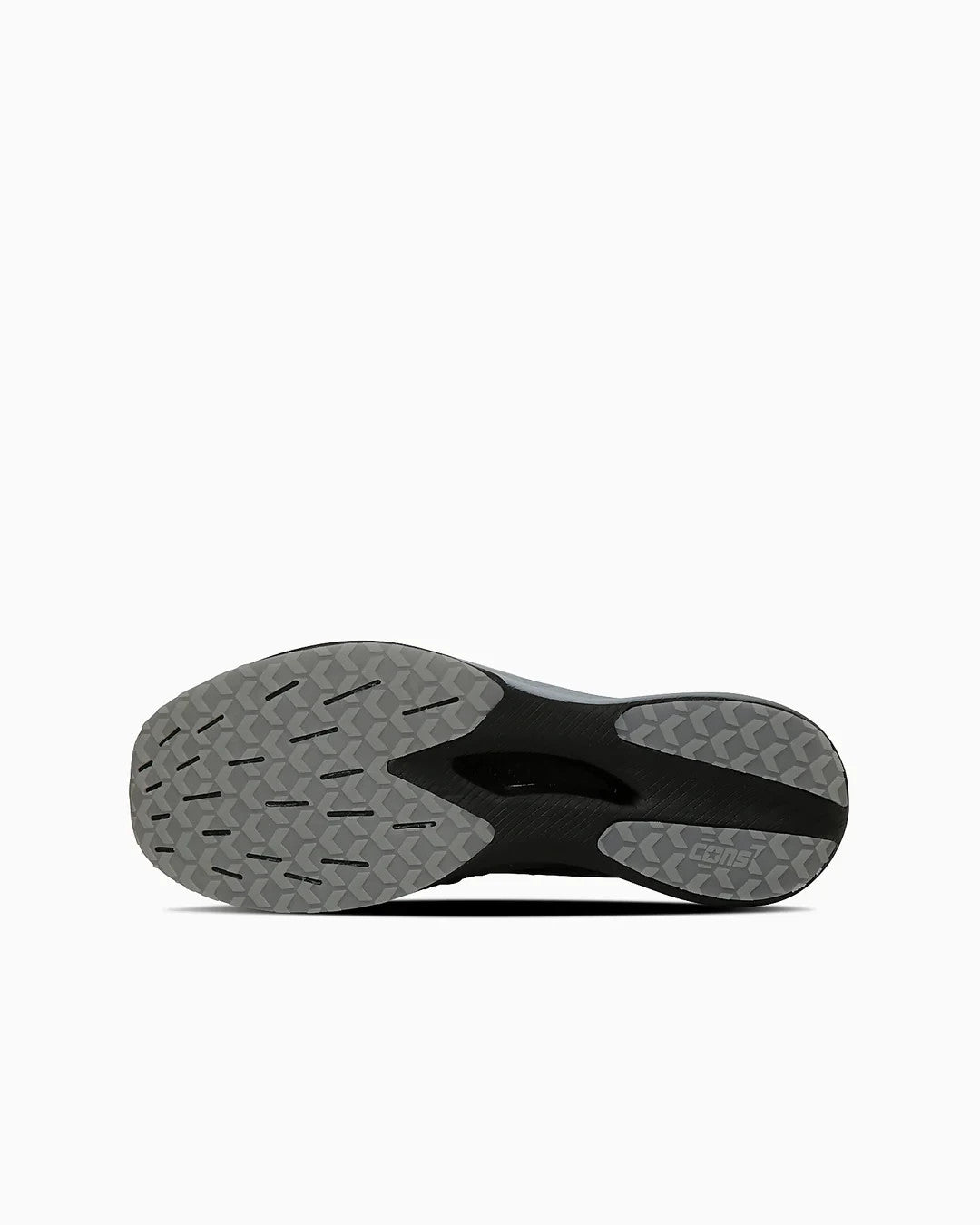 33600021 Converse Cons Runrevolve Black (Men's)