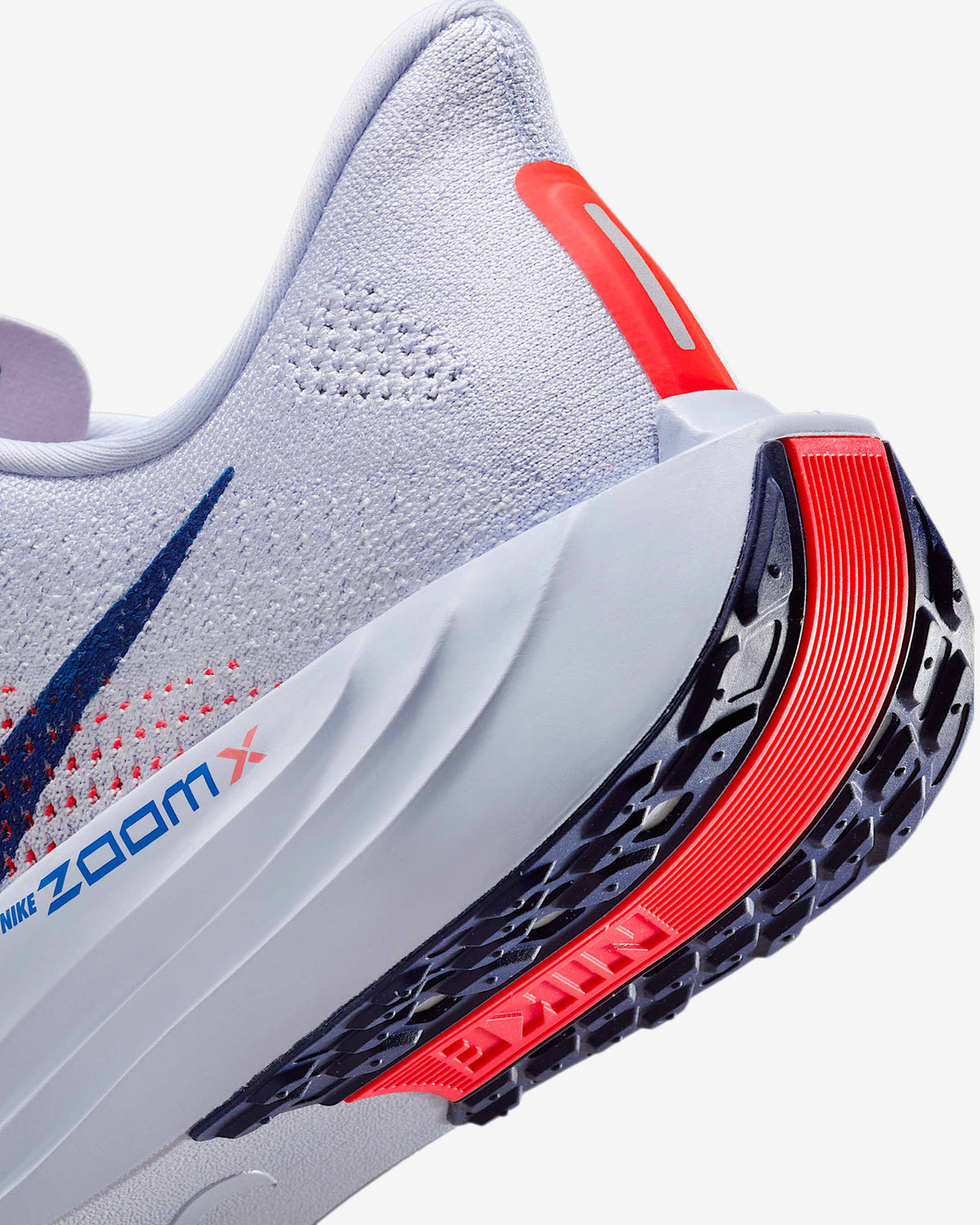 FQ7262-006 Nike Pegasus Plus Ghost Blue Void Bright Crimson Blue Void (Men's)